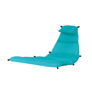 The Original Dream Lounger - 865424