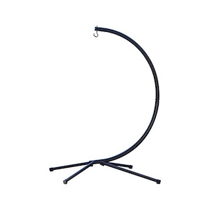 Dream Stand for Chairs - 865425