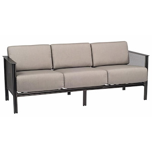 Jax - 76.5 Inch Sofa - 1083331