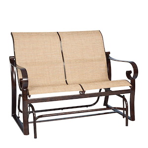 Belden - 36.25 Inch Sling Glider - 1083324