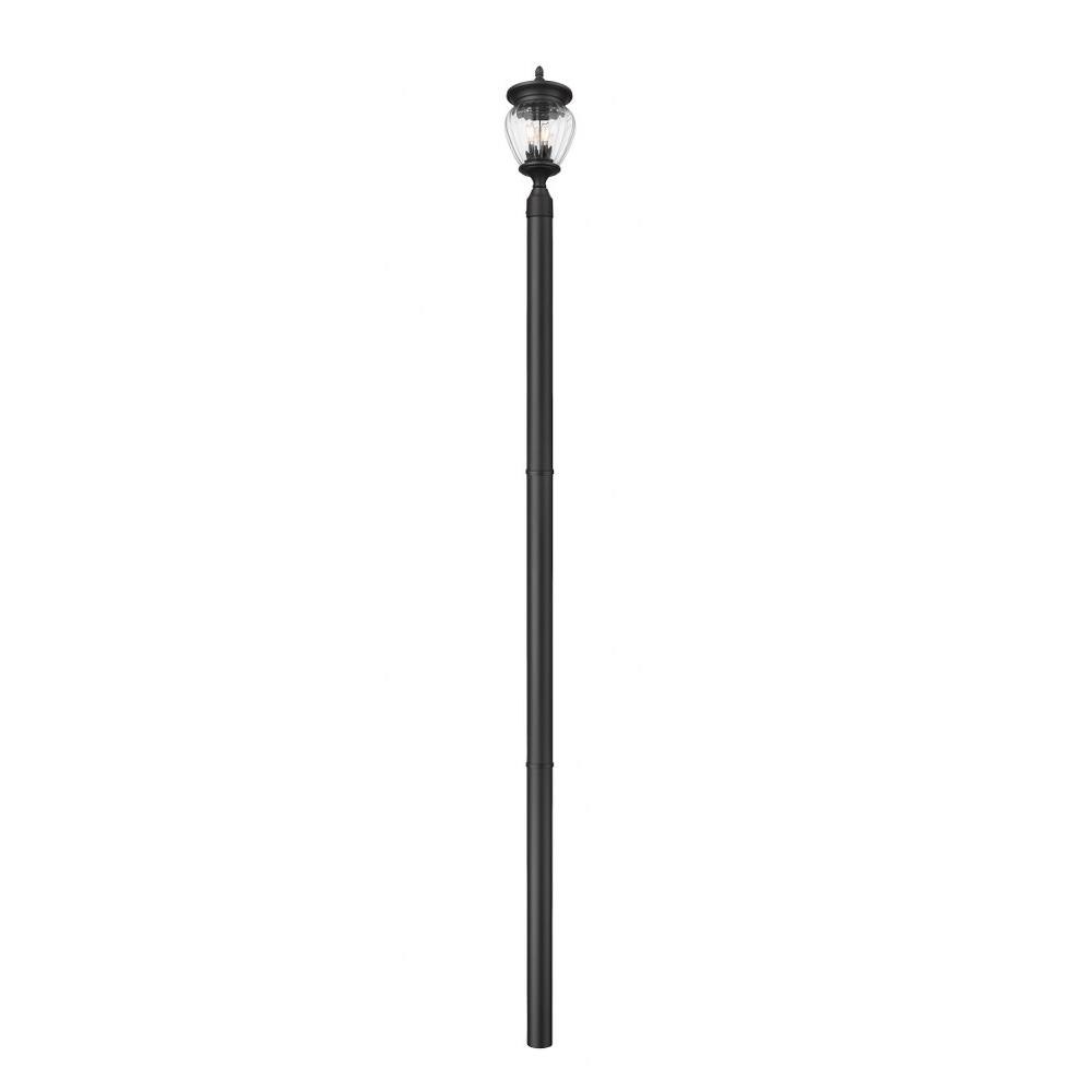 5016PHMR-5009P96-BK