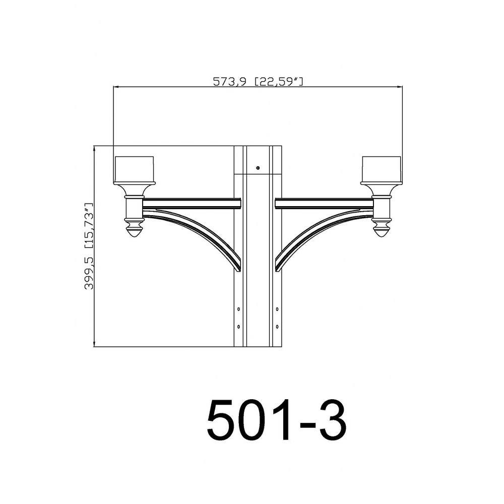 501-3BK