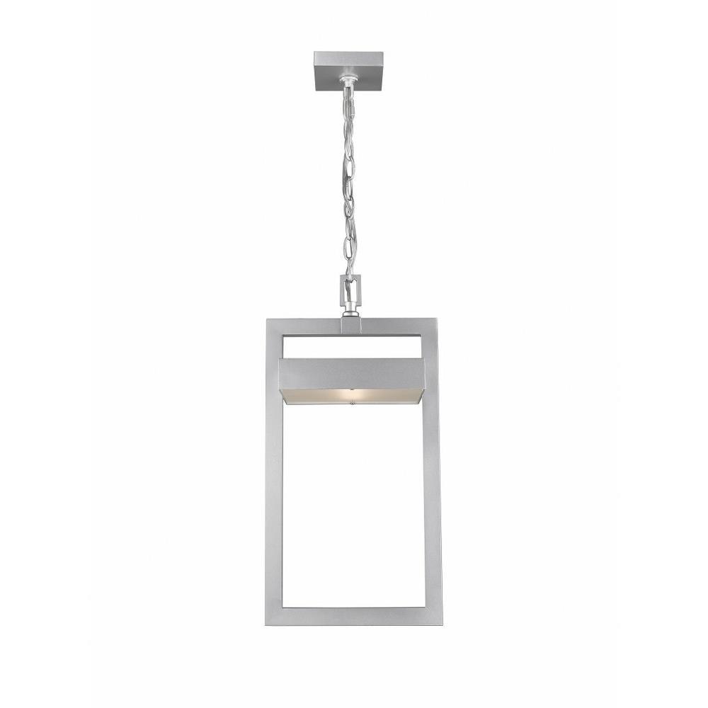 566CHB-BK-LED