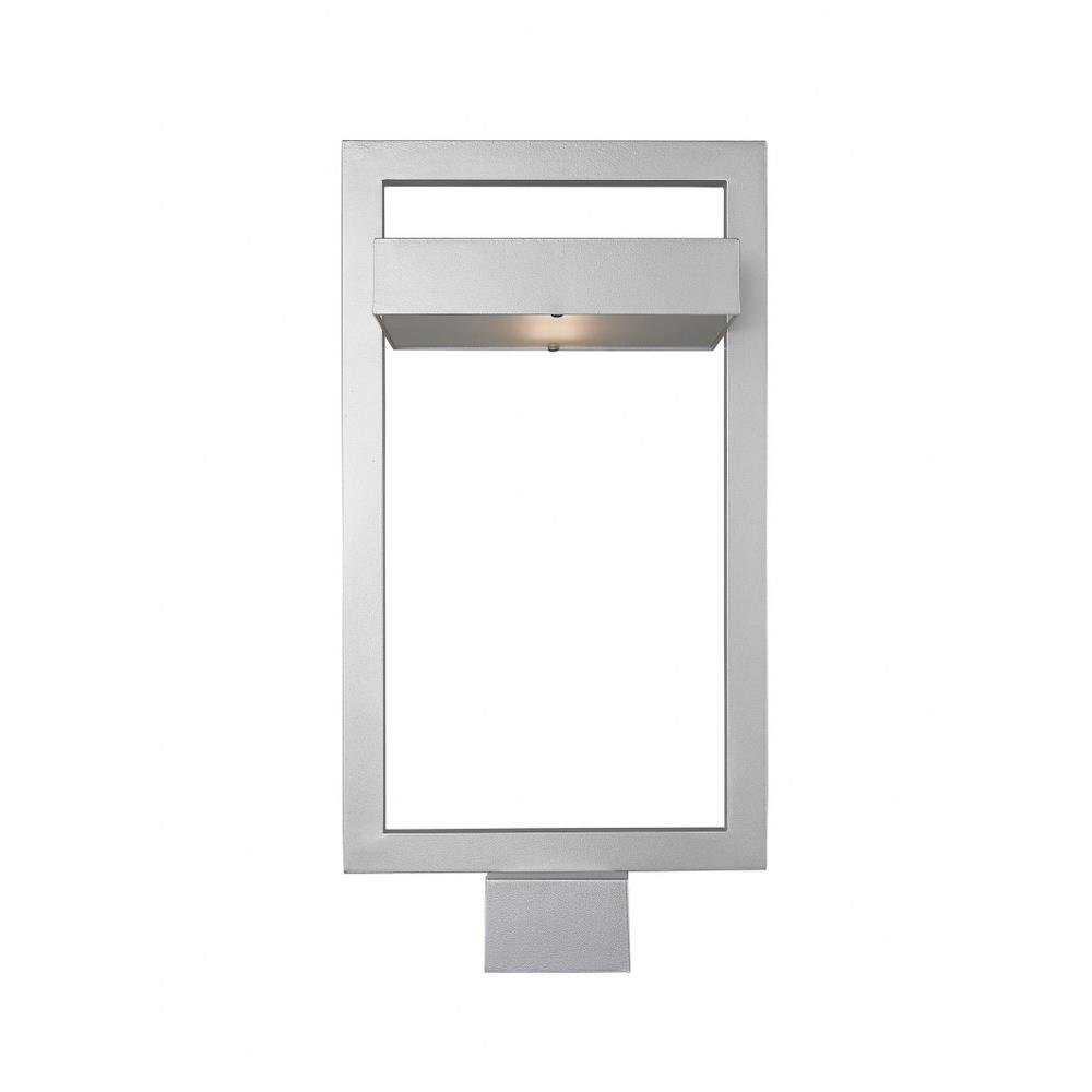 566PHBS-SL-LED