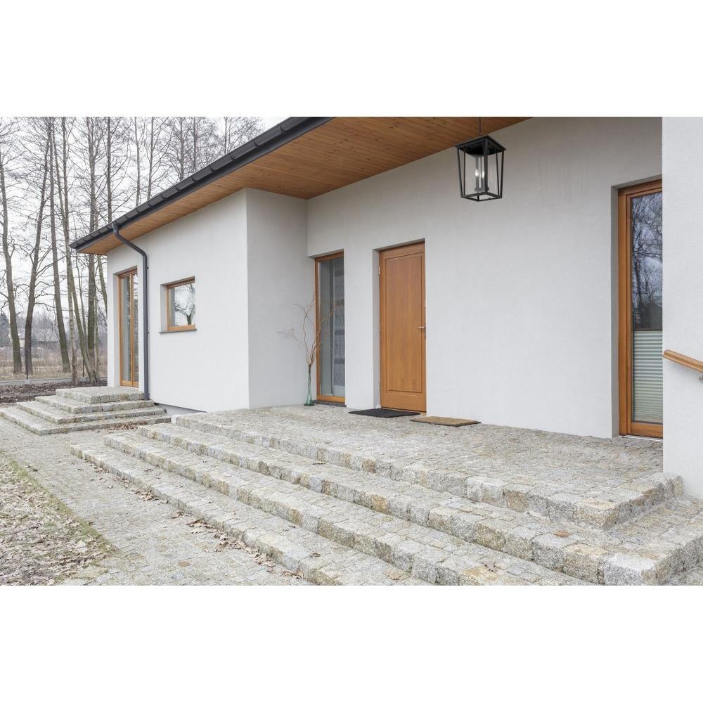 372-BEL-3173835