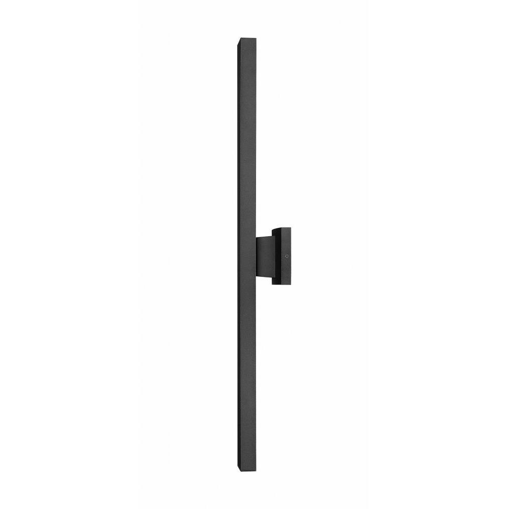 576M-2-BK-LED