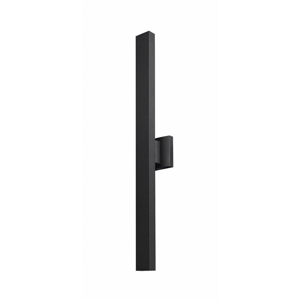 576M-2-BK-LED