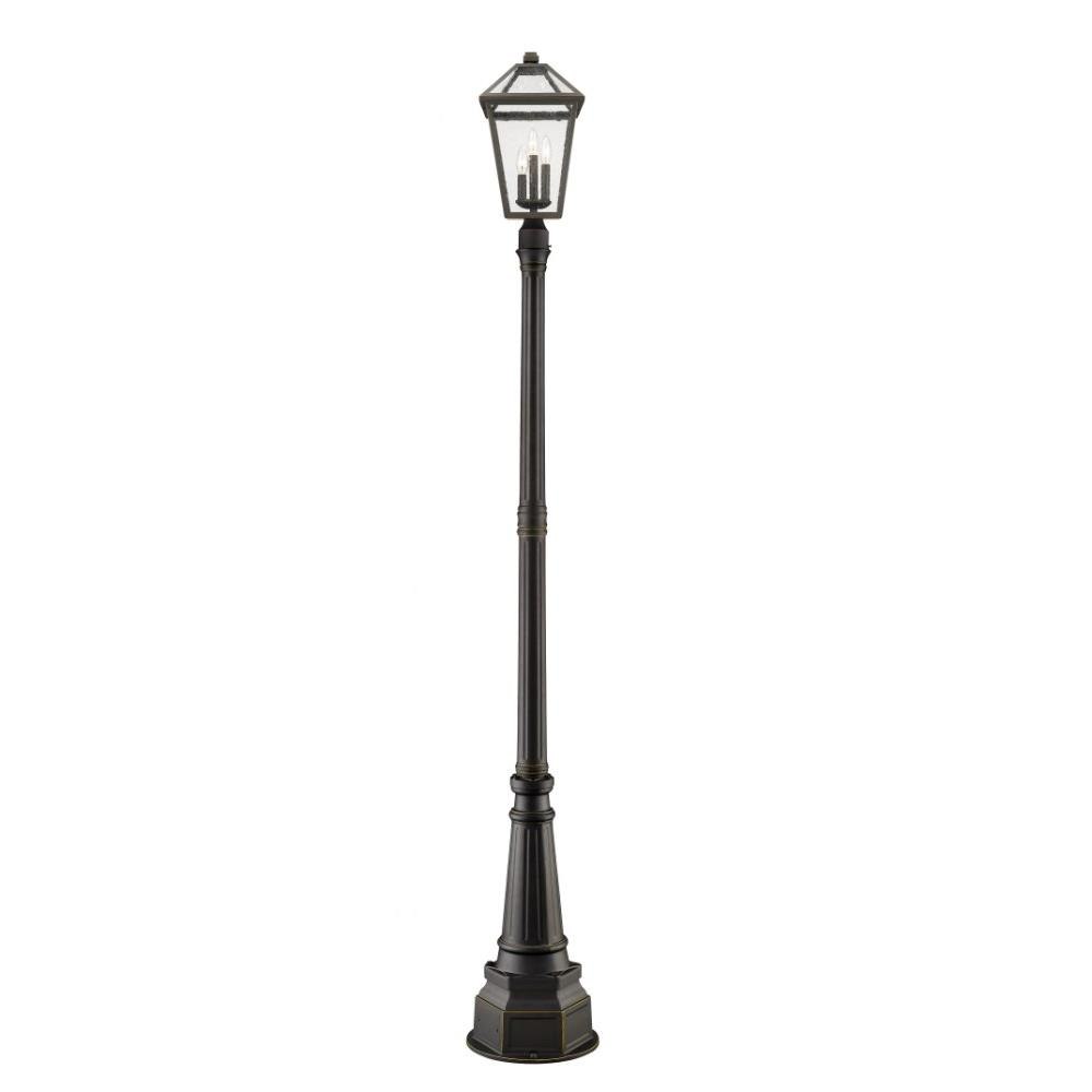 579PHBR-564P-ORB