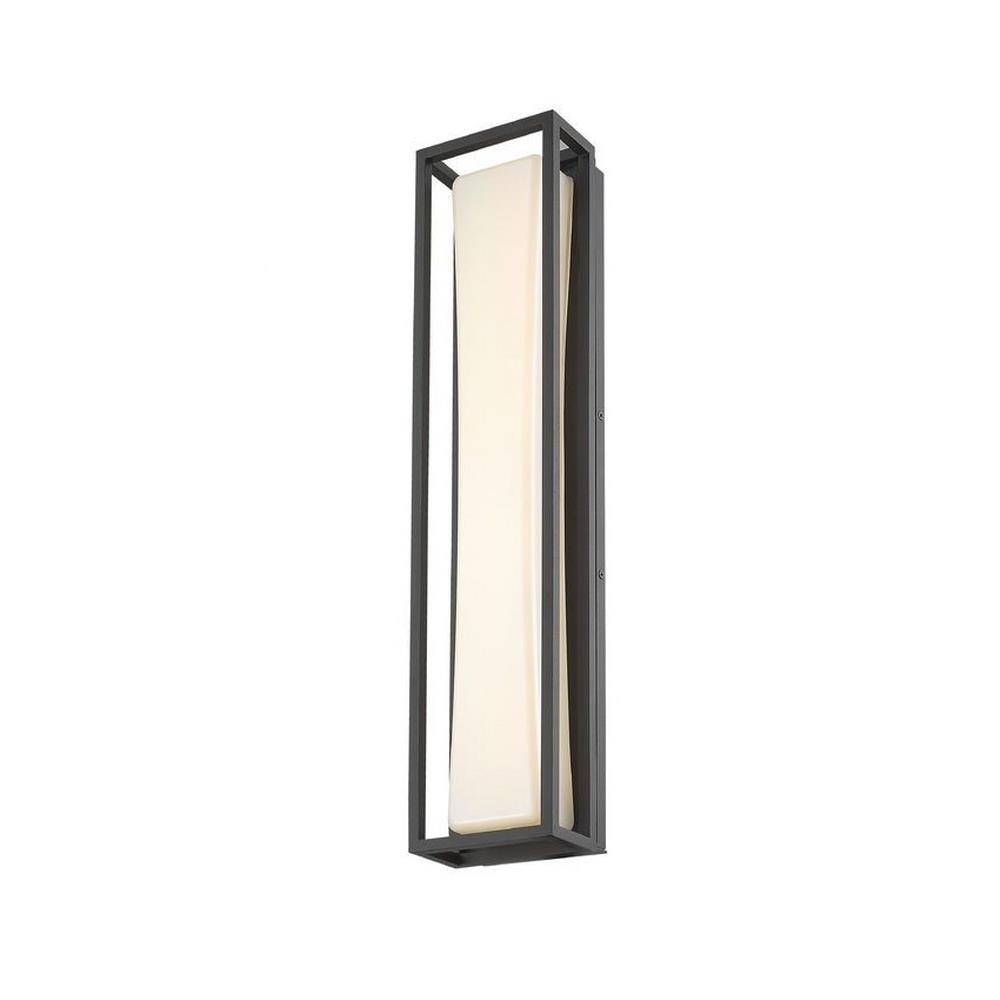 587M-BK-LED