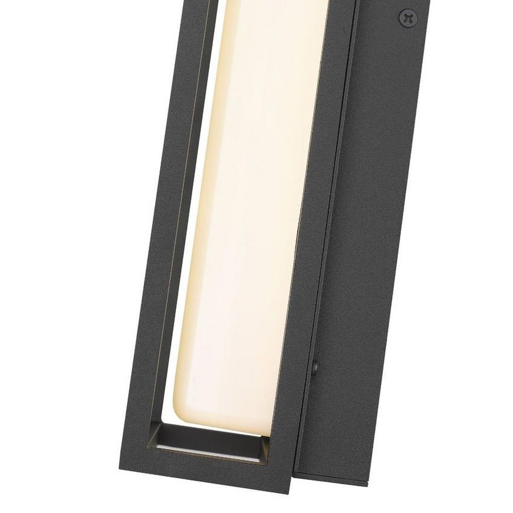 587S-BK-LED