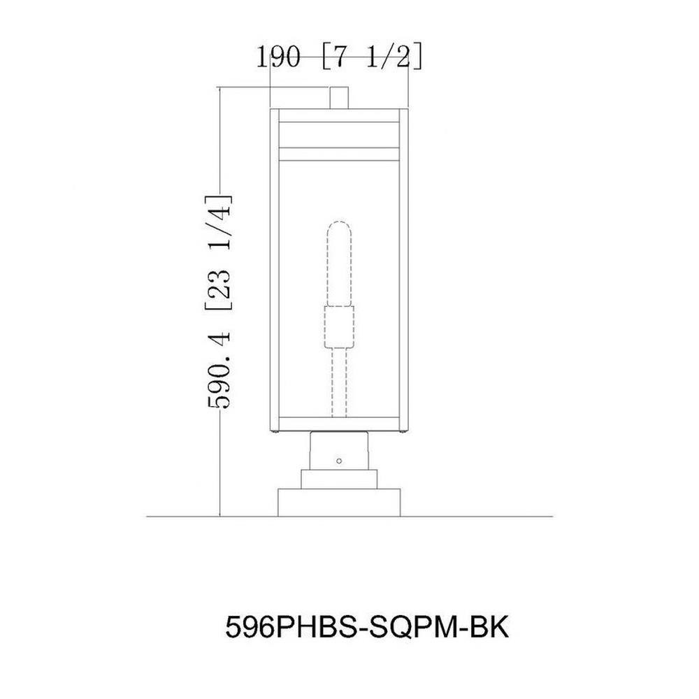 596PHBS-SQPM-BK