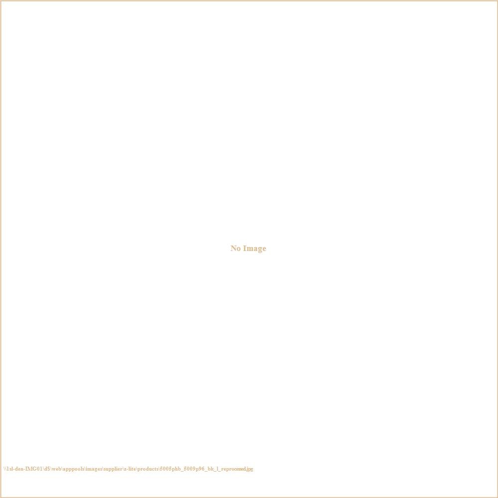 5005PHB-5009P96-BK-L