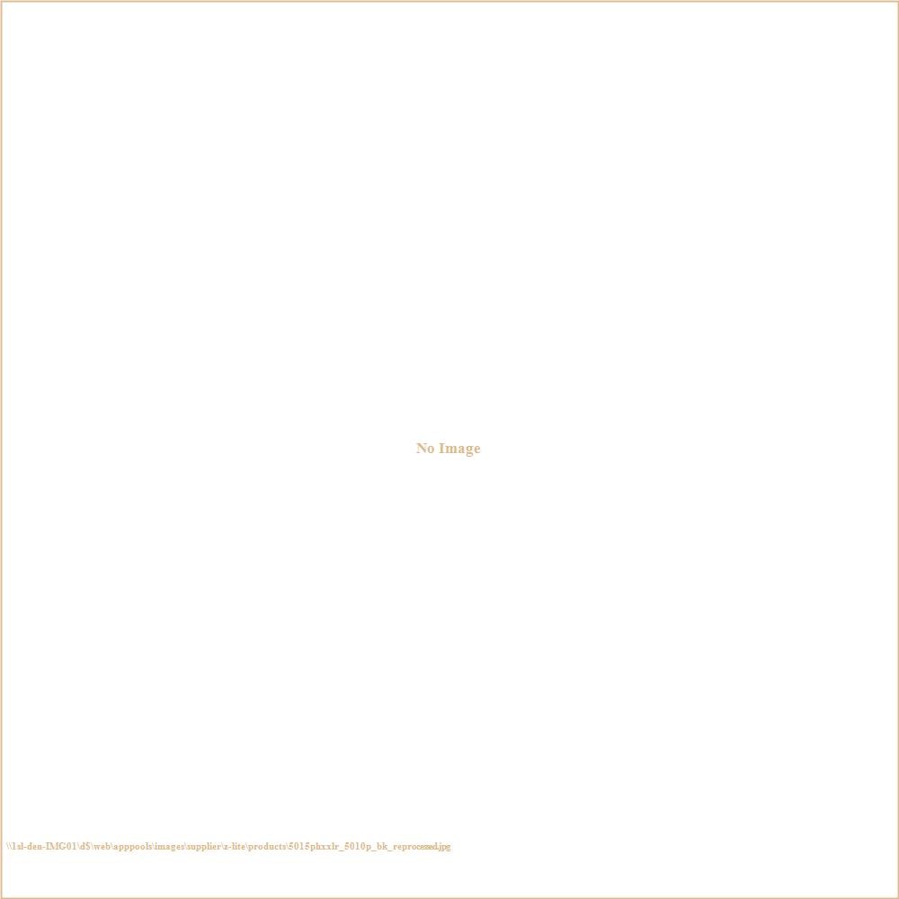 5015PHXXLR-5010P-BK