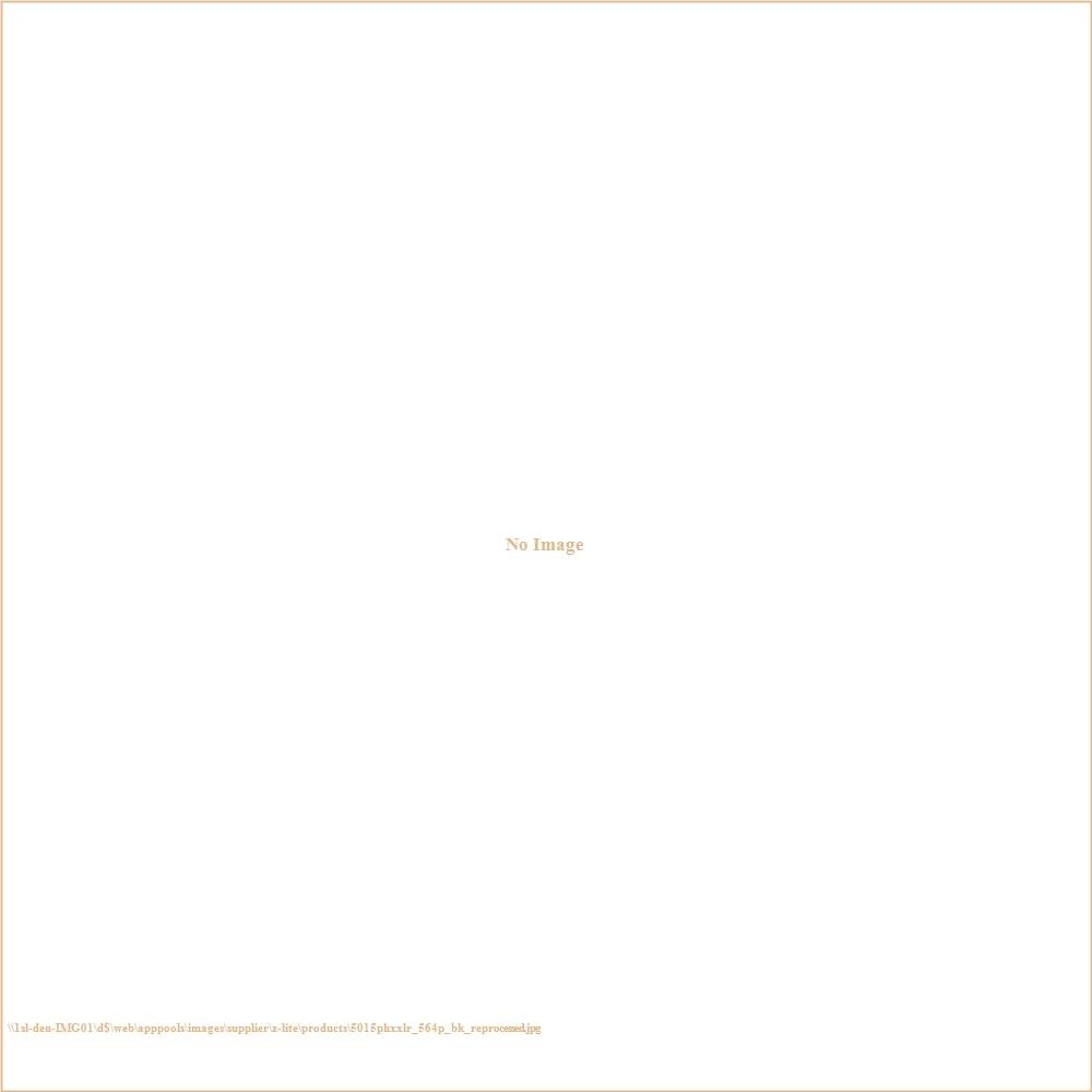 5015PHXXLR-564P-BK