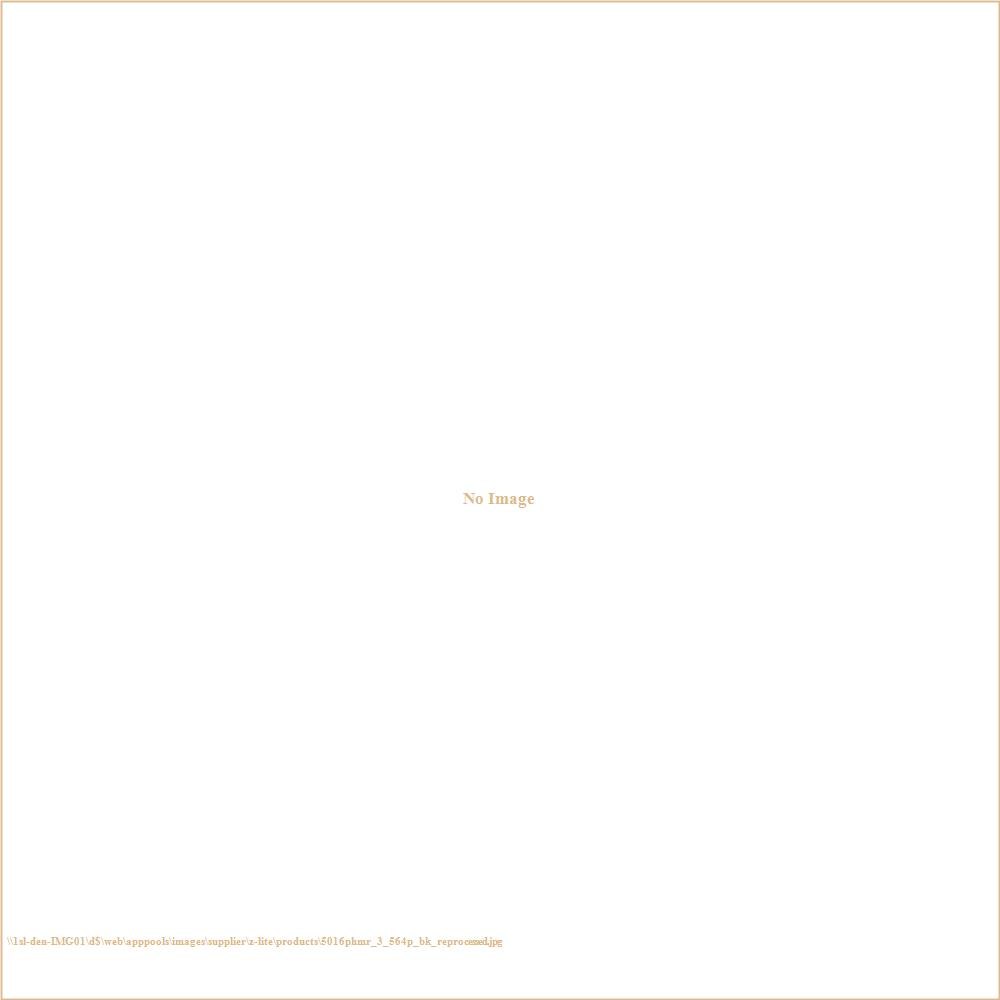 5016PHMR-3-564P-BK
