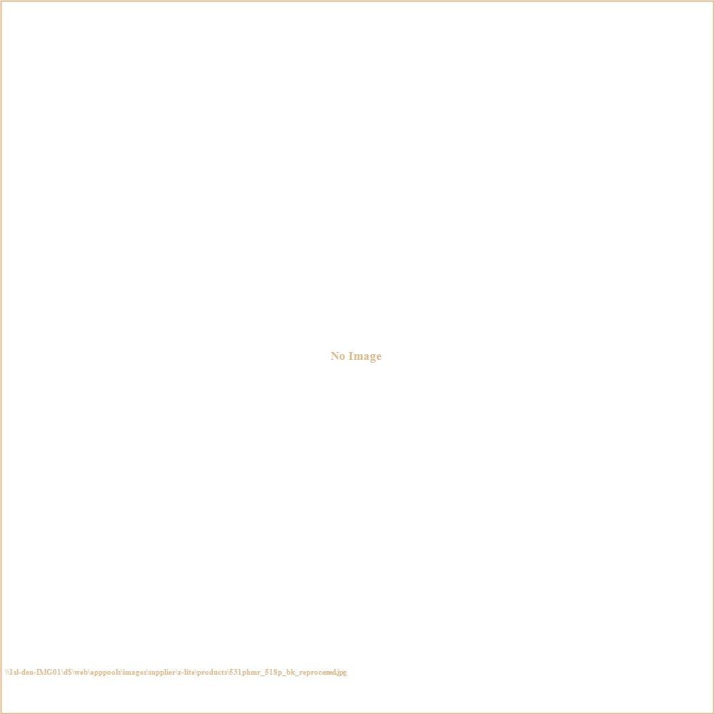 531PHMR-518P-BK