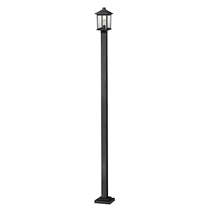 エレツ　ワンドロップ COLEMAN Model number: 203536 Frontier PZ Lantern | eBay