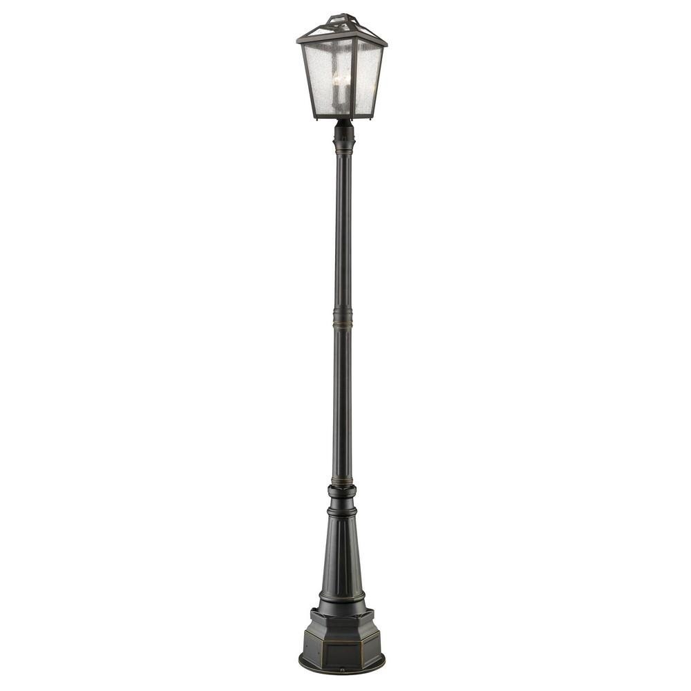 539PHBR-564P-ORB