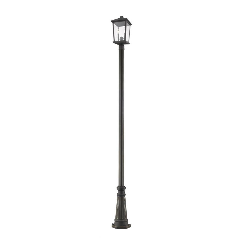 568PHBR-519P-ORB