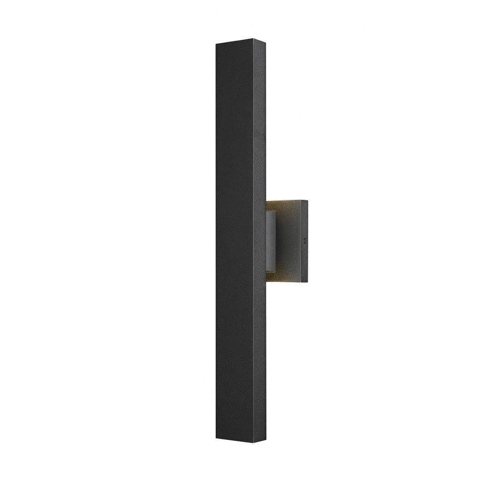576S-2-BK-LED