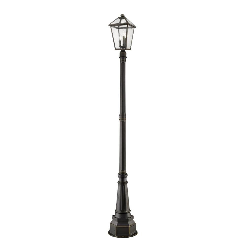 579PHBR-564P-ORB
