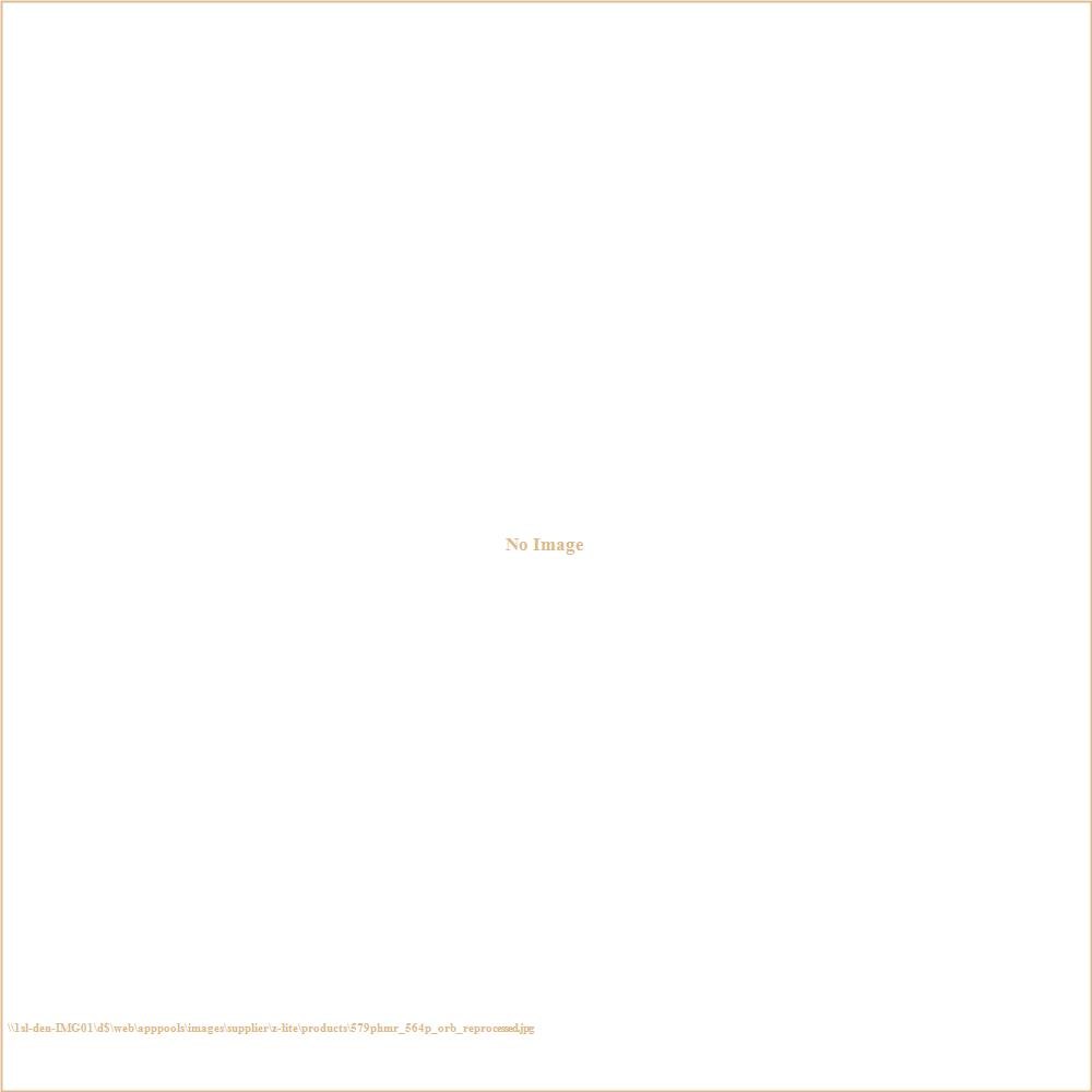 579PHMR-564P-ORB